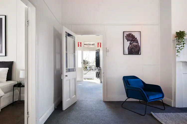 Fourth view of Homely house listing, 29 Church Street, Maldon VIC 3463