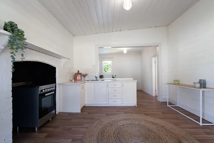 Fifth view of Homely house listing, 29 Church Street, Maldon VIC 3463