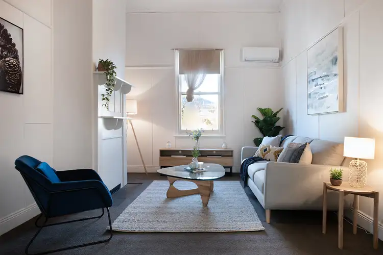 Sixth view of Homely house listing, 29 Church Street, Maldon VIC 3463