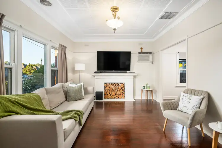 Third view of Homely house listing, 25 Larkings Street, Wangaratta VIC 3677