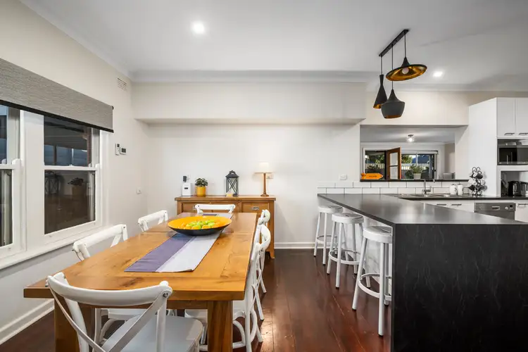 Fourth view of Homely house listing, 25 Larkings Street, Wangaratta VIC 3677