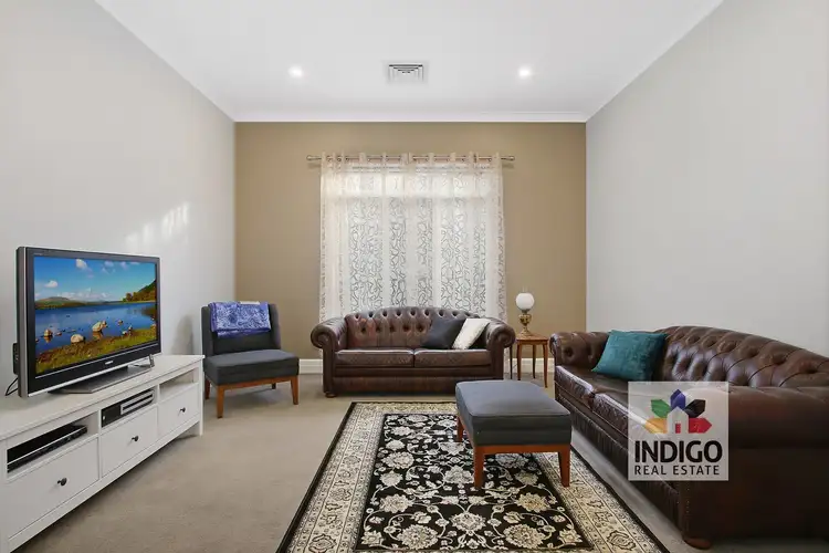 Sixth view of Homely house listing, 6 Lakeside Way, Beechworth VIC 3747