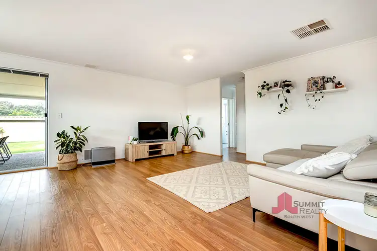 Seventh view of Homely house listing, 20 Ashberg Link, Dalyellup WA 6230