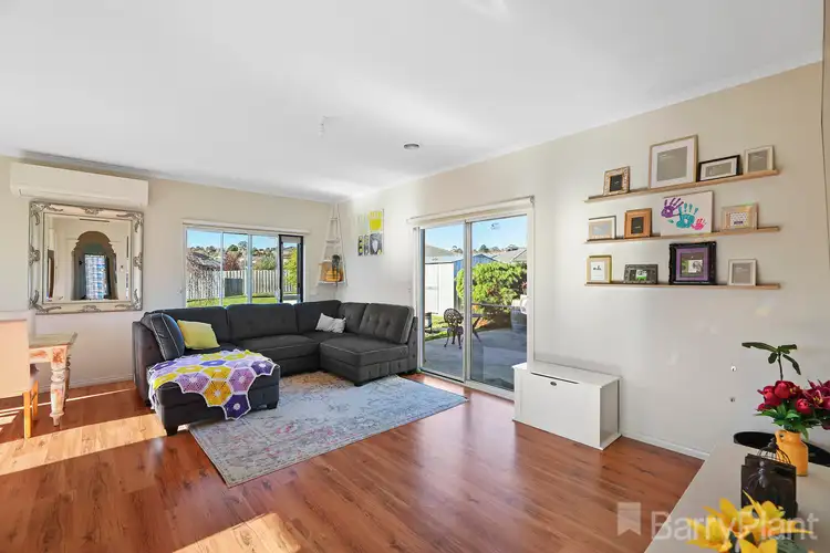Sixth view of Homely house listing, 104 Cook Street, Drouin VIC 3818