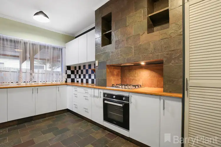 Fourth view of Homely house listing, 27 Longwarry Road, Drouin VIC 3818