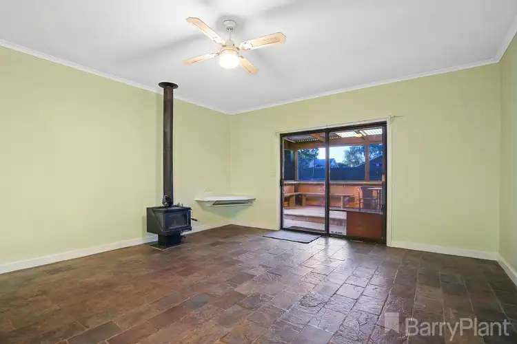 Fifth view of Homely house listing, 27 Longwarry Road, Drouin VIC 3818