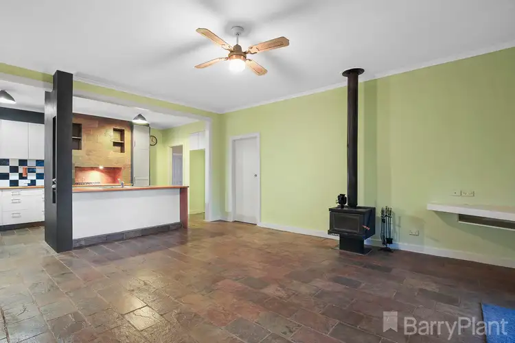 Sixth view of Homely house listing, 27 Longwarry Road, Drouin VIC 3818