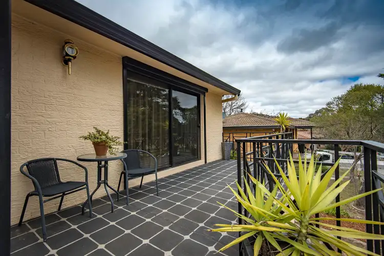 Third view of Homely house listing, 19 Dookie Street, Farrer ACT 2607