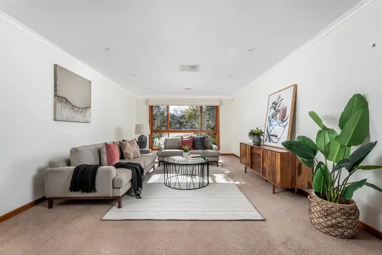 Second view of Homely house listing, 2 Piddington Street, Watson ACT 2602