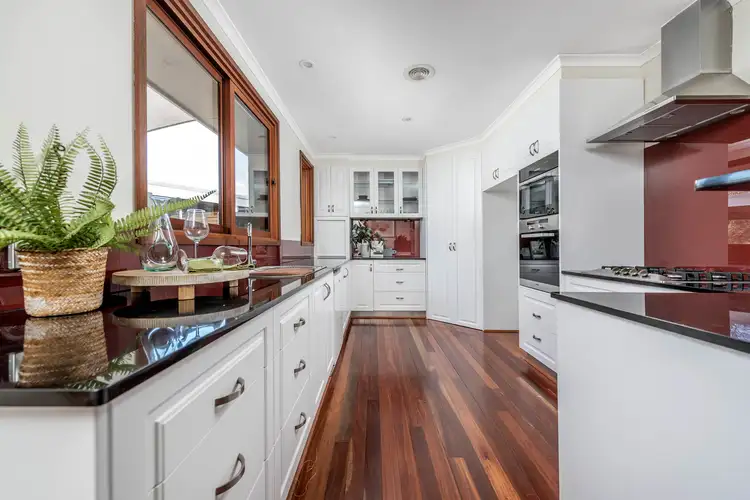 Third view of Homely house listing, 2 Piddington Street, Watson ACT 2602