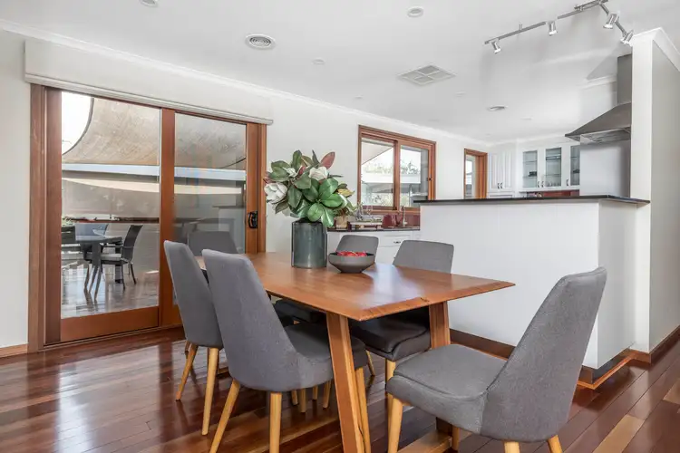 Fourth view of Homely house listing, 2 Piddington Street, Watson ACT 2602