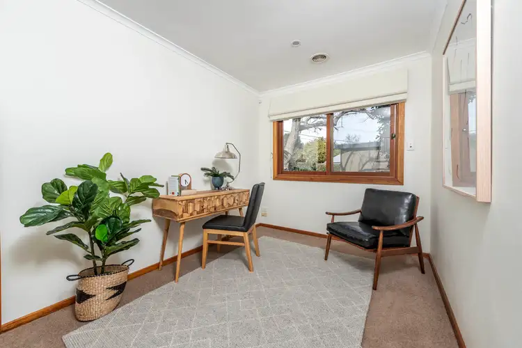 Sixth view of Homely house listing, 2 Piddington Street, Watson ACT 2602