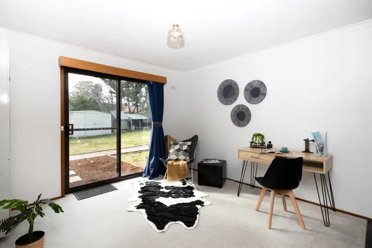 Fourth view of Homely house listing, 31 Ironbark Crescent, Banks ACT 2906