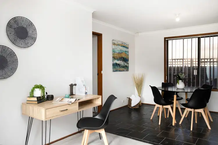 Fifth view of Homely house listing, 31 Ironbark Crescent, Banks ACT 2906