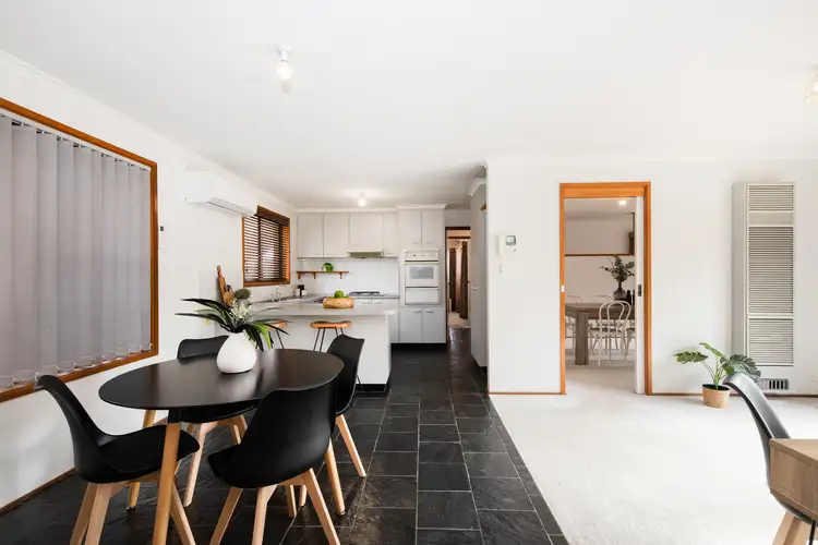 Sixth view of Homely house listing, 31 Ironbark Crescent, Banks ACT 2906