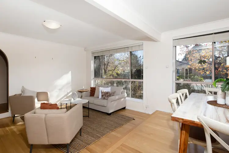 Sixth view of Homely house listing, 6 Brache Place, Monash ACT 2904