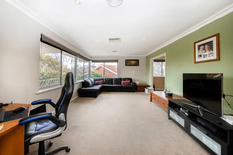 Third view of Homely house listing, 69 Fitchett Street, Garran ACT 2605