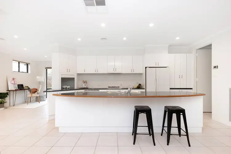 Sixth view of Homely house listing, 41A Storey Street, Curtin ACT 2605