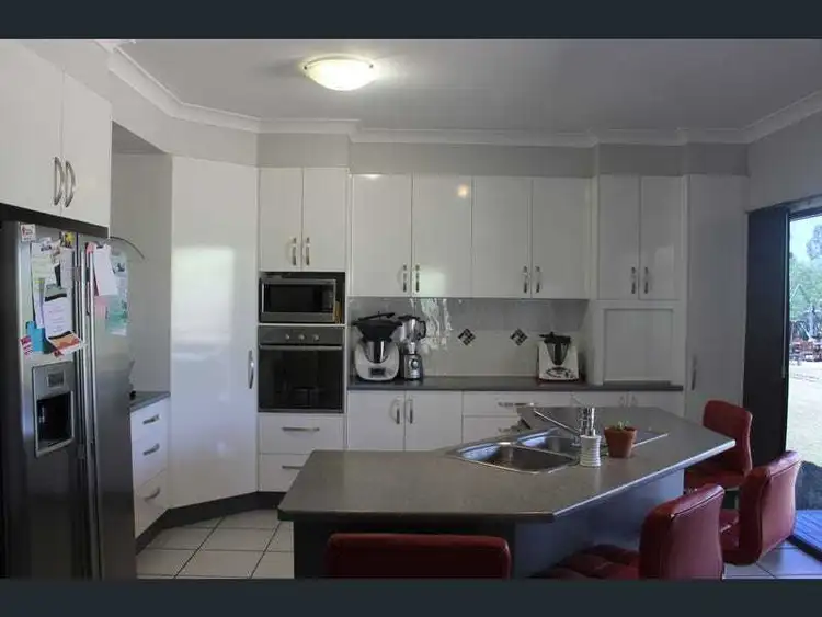 Third view of Homely house listing, 216 Branch Creek Road, Dalby QLD 4405