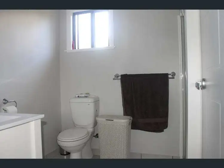 Sixth view of Homely house listing, 216 Branch Creek Road, Dalby QLD 4405