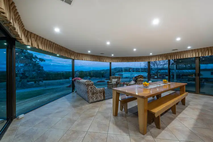Fifth view of Homely house listing, 19 Clydesdale Road, Carwoola NSW 2620