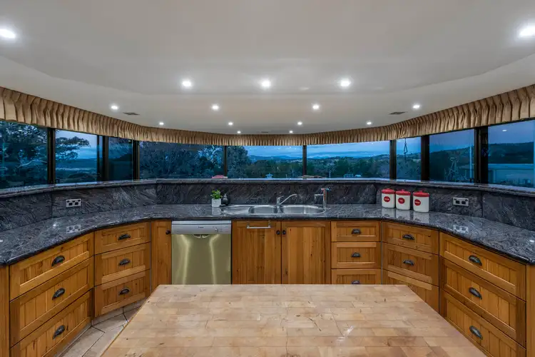 Sixth view of Homely house listing, 19 Clydesdale Road, Carwoola NSW 2620