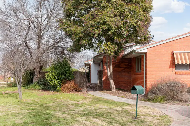 Second view of Homely house listing, 147 Atherton Street, Downer ACT 2602