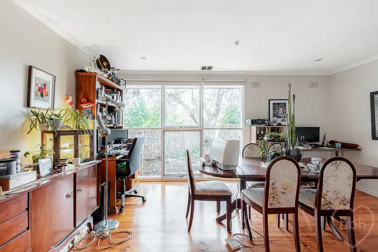 Fourth view of Homely house listing, 147 Atherton Street, Downer ACT 2602