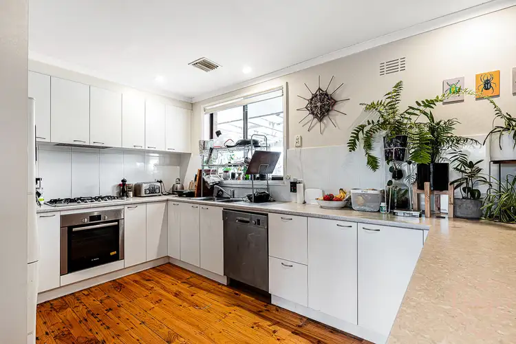 Fifth view of Homely house listing, 147 Atherton Street, Downer ACT 2602