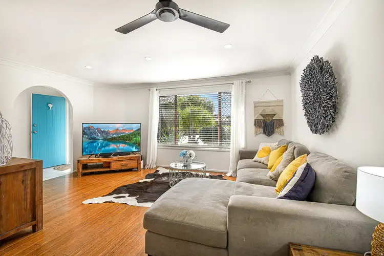 Third view of Homely house listing, 2 Parasol Street, Ashmore QLD 4214