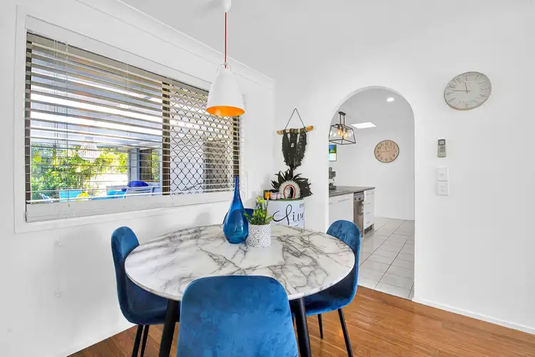 Sixth view of Homely house listing, 2 Parasol Street, Ashmore QLD 4214