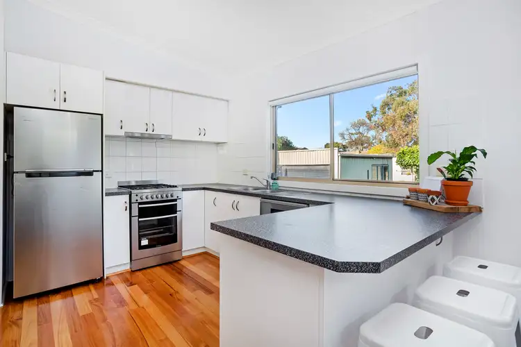 Fourth view of Homely house listing, 1867 Point Nepean Road, Tootgarook VIC 3941