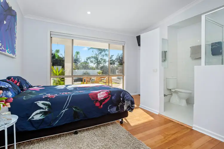 Sixth view of Homely house listing, 1867 Point Nepean Road, Tootgarook VIC 3941