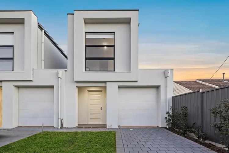 4C Emery Road, Campbelltown SA 5074