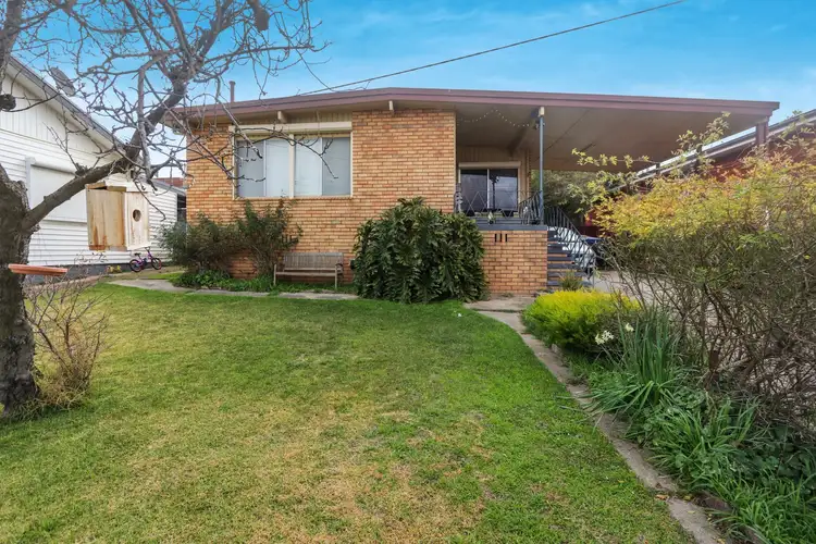 52a Sloane Street, Goulburn NSW 2580