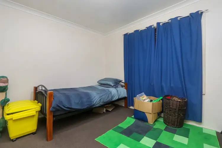 Seventh view of Homely house listing, 52a Sloane Street, Goulburn NSW 2580