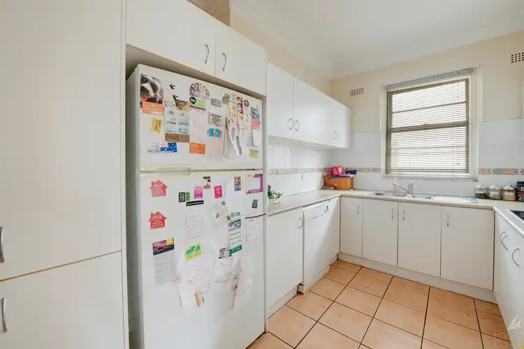 Third view of Homely house listing, 17 Robert Street, Forster NSW 2428