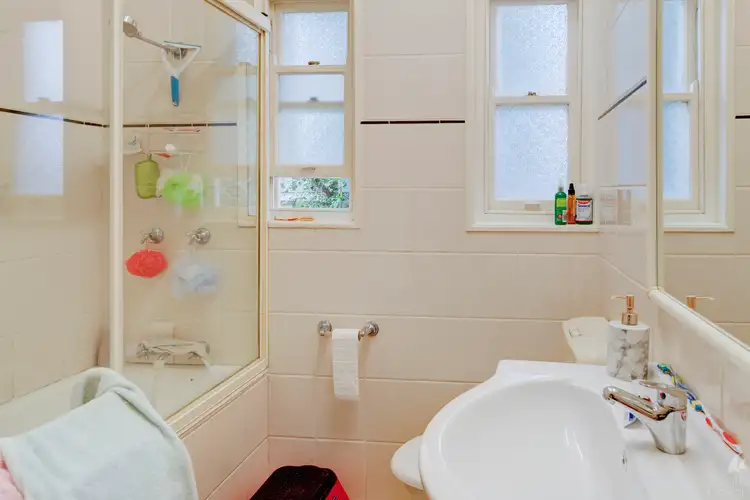 Fourth view of Homely house listing, 17 Robert Street, Forster NSW 2428