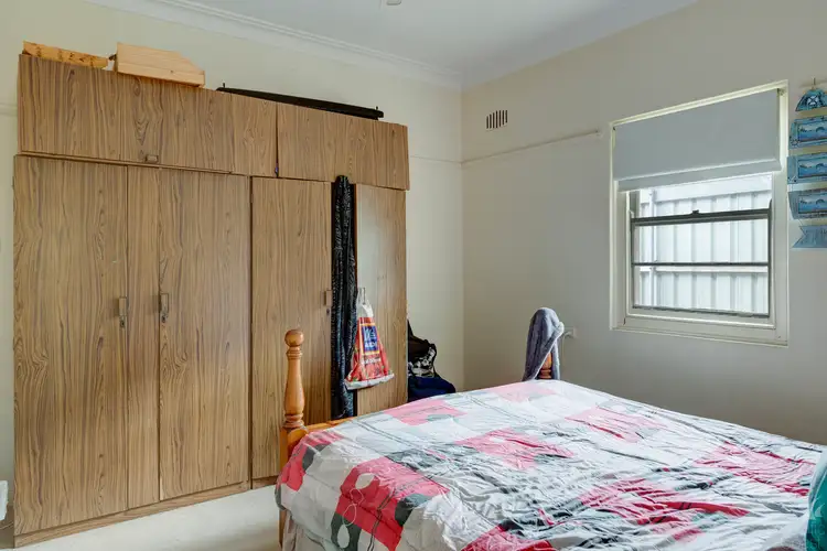 Fifth view of Homely house listing, 17 Robert Street, Forster NSW 2428