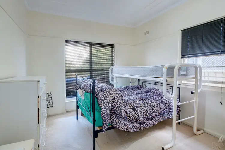 Sixth view of Homely house listing, 17 Robert Street, Forster NSW 2428