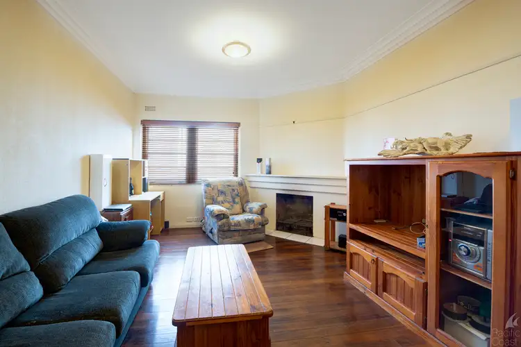 Seventh view of Homely house listing, 17 Robert Street, Forster NSW 2428
