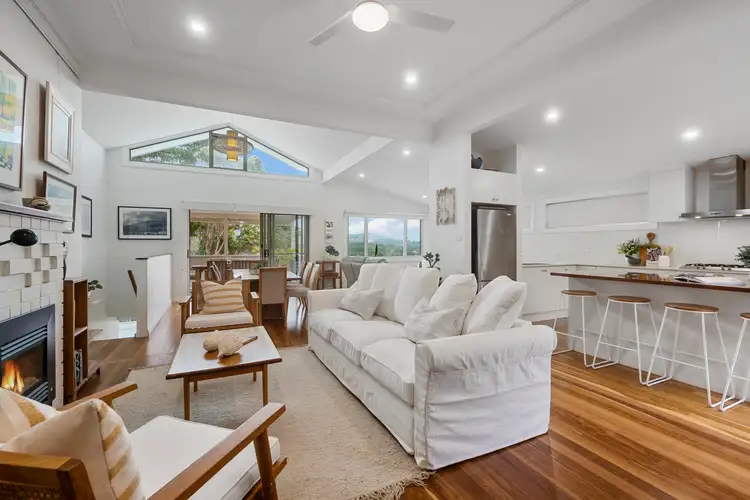 56 Mildura Street, Coffs Harbour NSW 2450