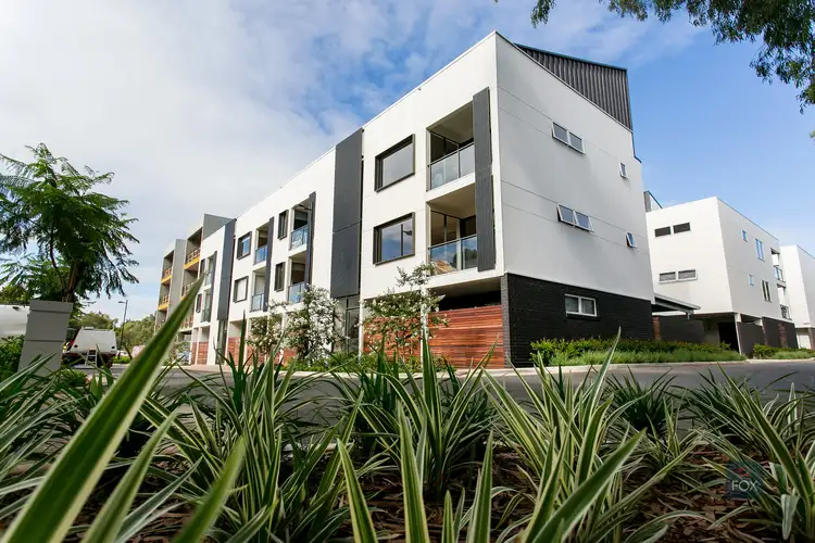 10B Mersey Street, Gilberton SA 5081