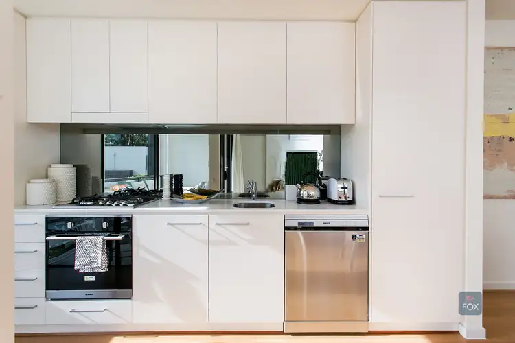 Sixth view of Homely unit listing, 10B Mersey Street, Gilberton SA 5081