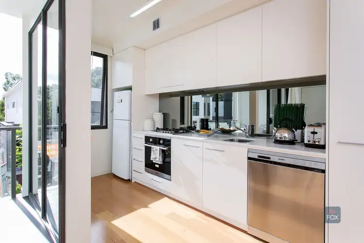 Seventh view of Homely unit listing, 10B Mersey Street, Gilberton SA 5081