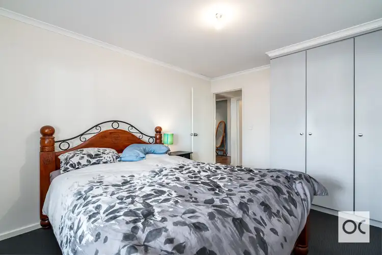 Fifth view of Homely unit listing, 1/50 Jerningham Street, North Adelaide SA 5006