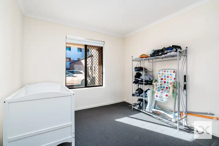 Sixth view of Homely unit listing, 1/50 Jerningham Street, North Adelaide SA 5006