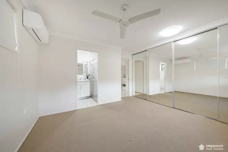 Sixth view of Homely house listing, 13 Kingfisher Drive, Yeppoon QLD 4703