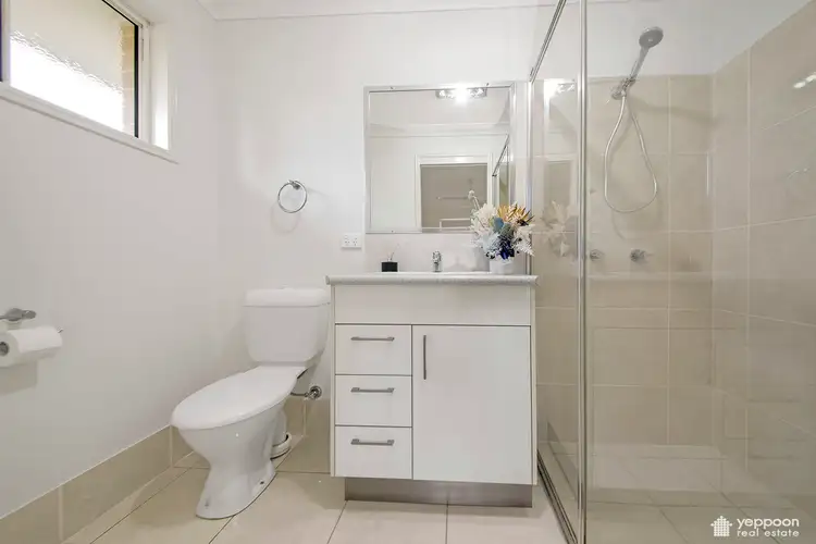 Seventh view of Homely house listing, 13 Kingfisher Drive, Yeppoon QLD 4703