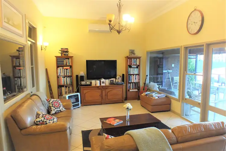 Second view of Homely house listing, 18 Lord Street, Kempsey NSW 2440